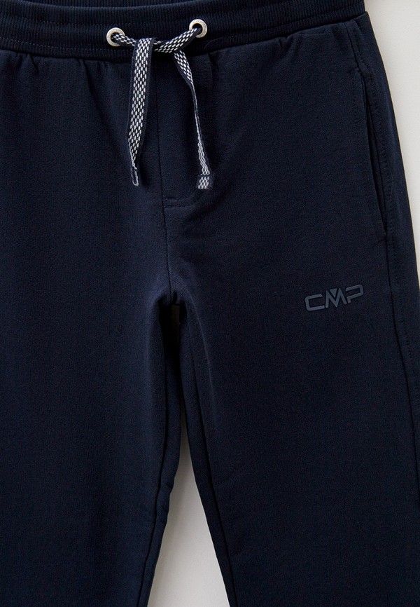 фото Брюки спортивные cmp