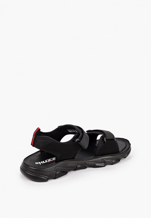 фото Сандалии shuzzi