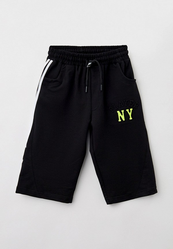 фото Шорты спортивные beneti