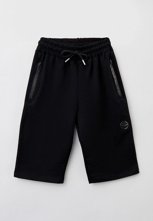 фото Шорты спортивные beneti