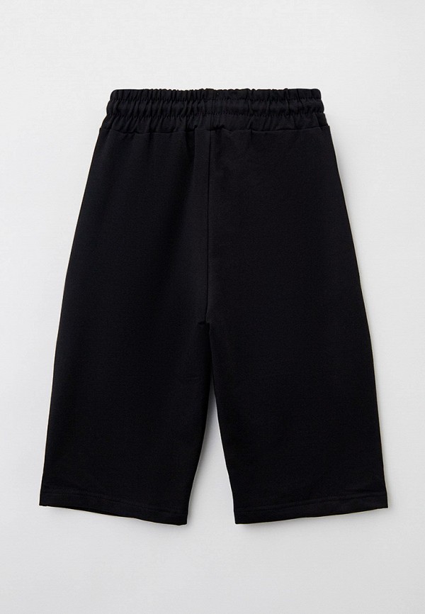 фото Шорты спортивные beneti