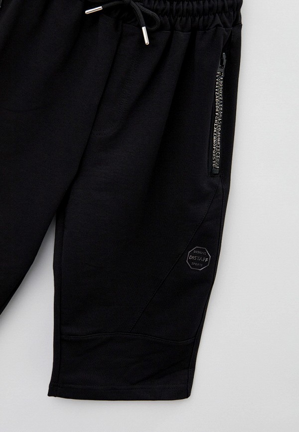 фото Шорты спортивные beneti