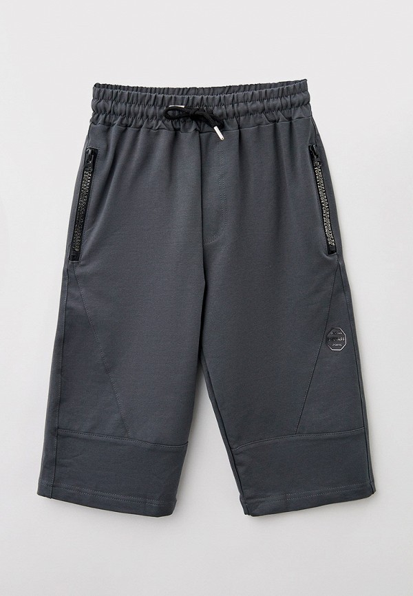 фото Шорты спортивные beneti