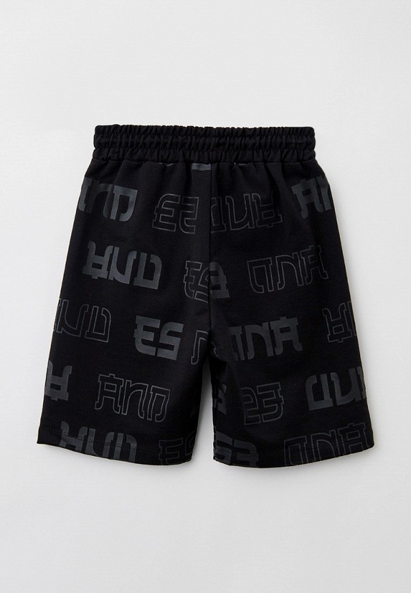 фото Шорты спортивные beneti