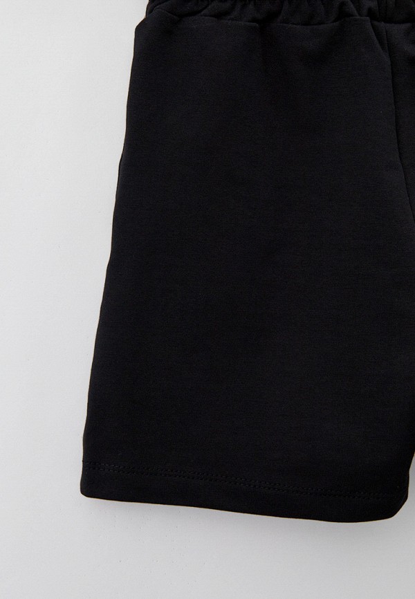 фото Шорты спортивные beneti