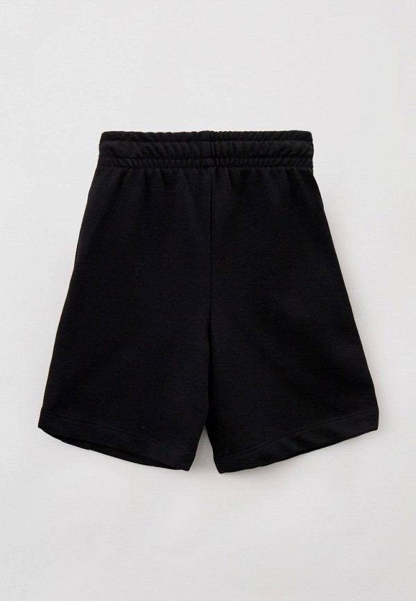 фото Шорты спортивные mark formelle