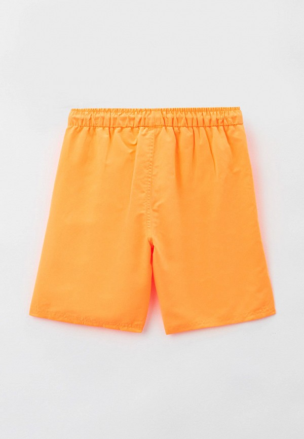 фото Шорты для плавания acoola