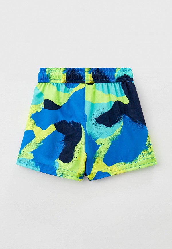 фото Шорты для плавания acoola