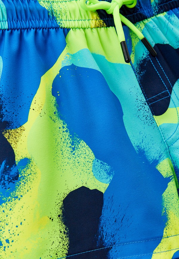 фото Шорты для плавания acoola