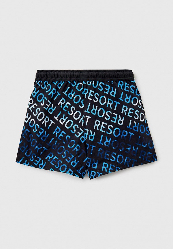 фото Шорты для плавания acoola