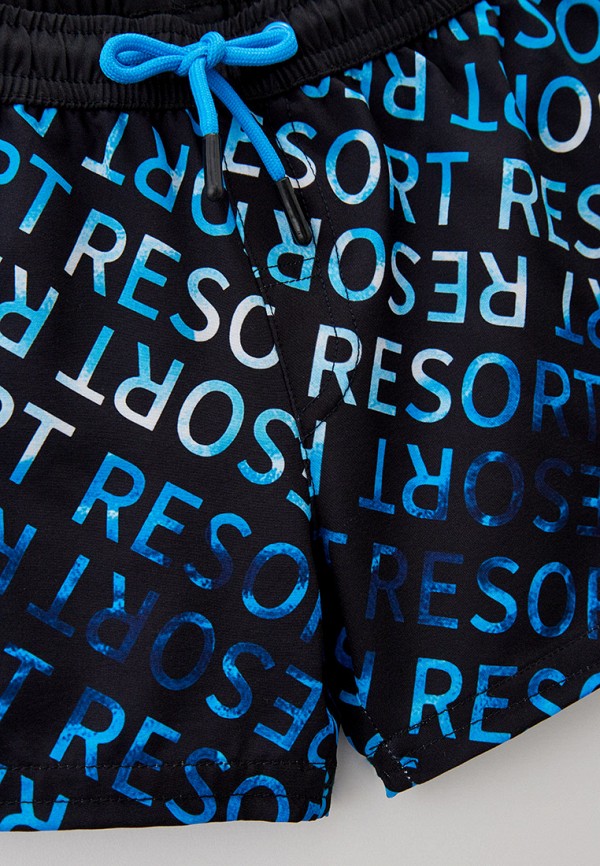 фото Шорты для плавания acoola