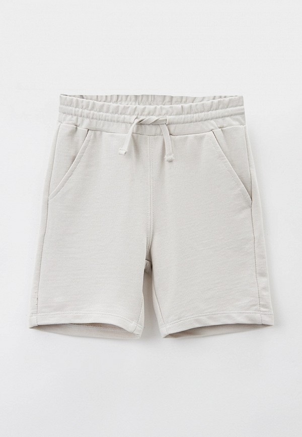 фото Шорты спортивные defacto