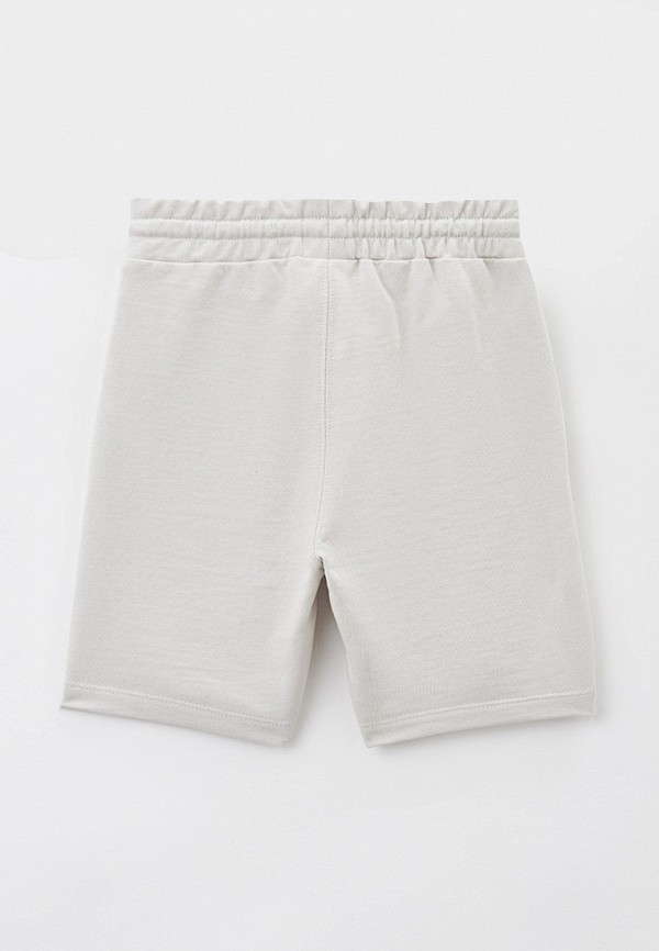 фото Шорты спортивные defacto