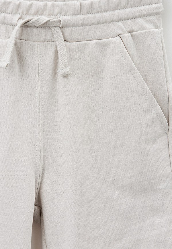 фото Шорты спортивные defacto