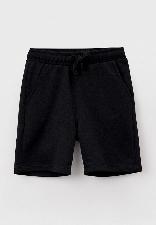 фото Шорты спортивные defacto