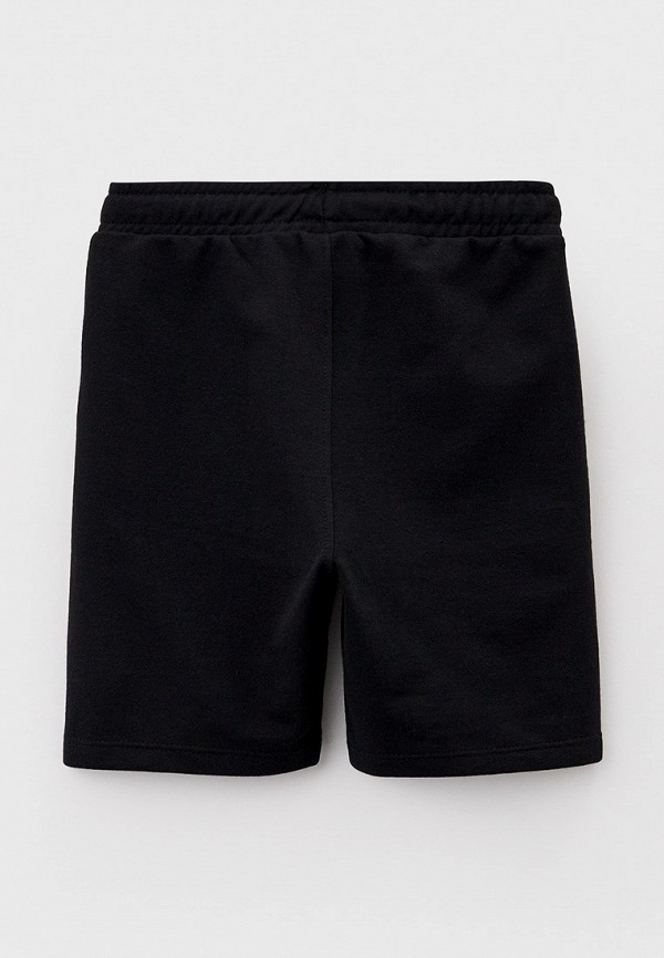 фото Шорты спортивные defacto