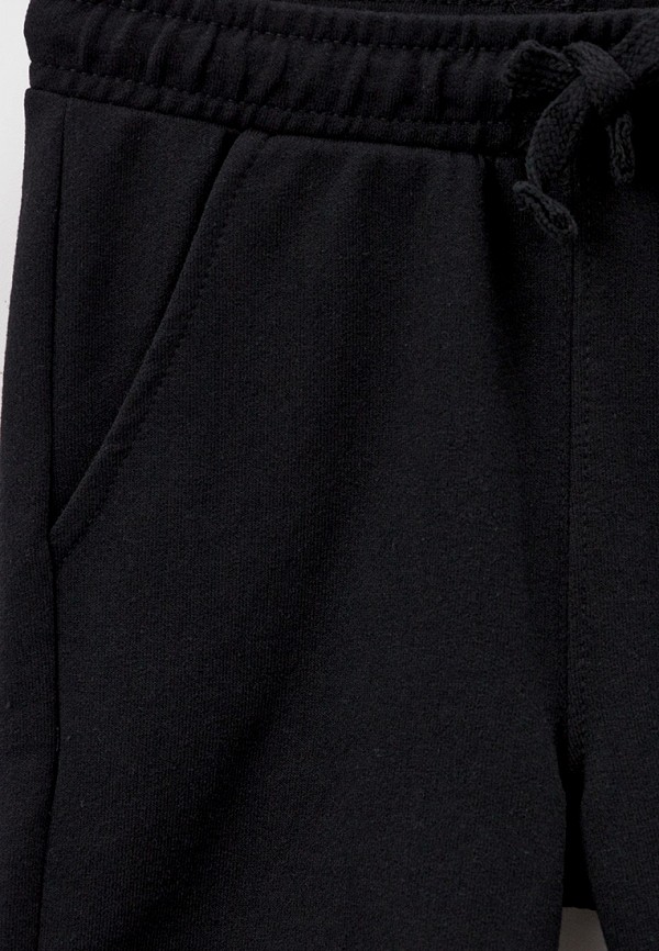 фото Шорты спортивные defacto