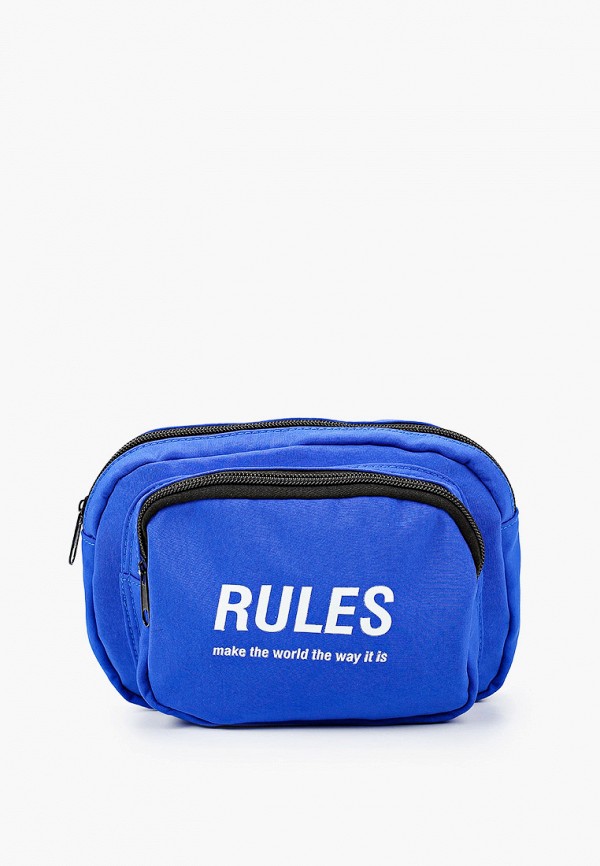 фото Сумка поясная gloria jeans