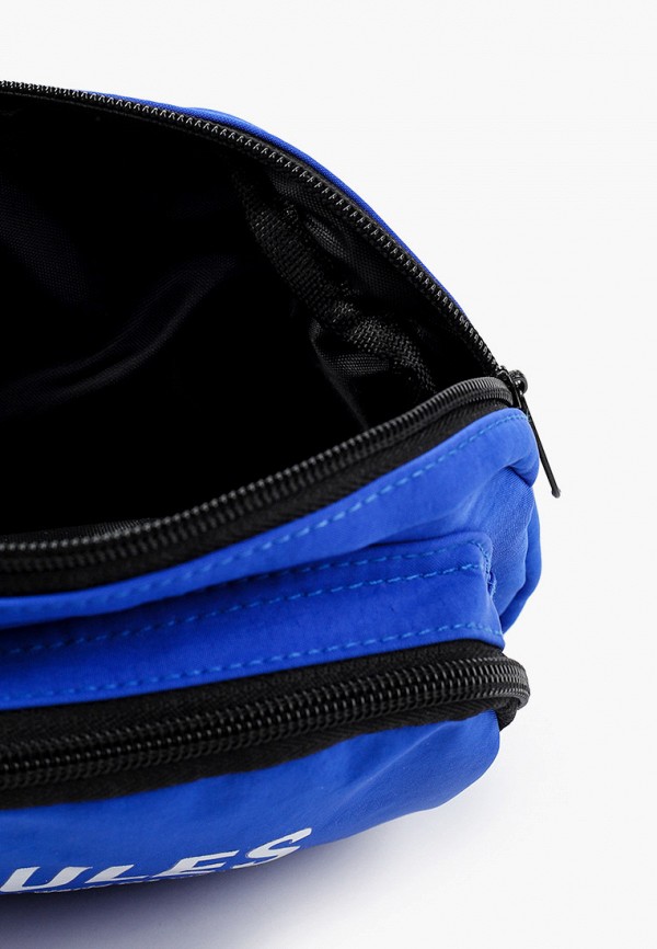 фото Сумка поясная gloria jeans