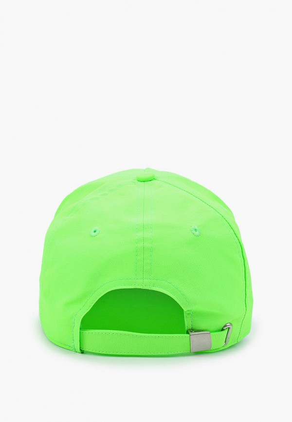 фото Бейсболка kotik