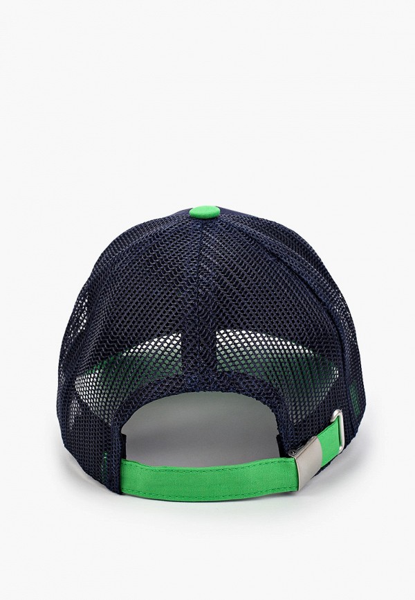 фото Бейсболка kotik