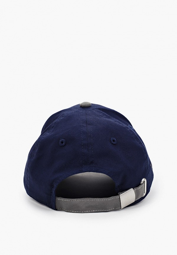 фото Бейсболка kotik