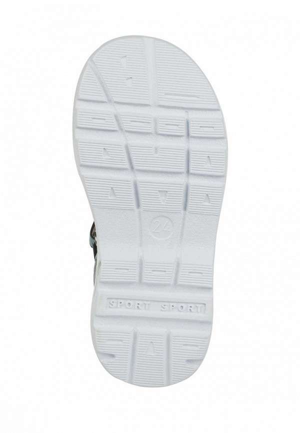 фото Сандалии mursu