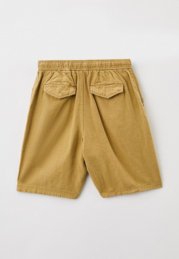 фото Шорты sela