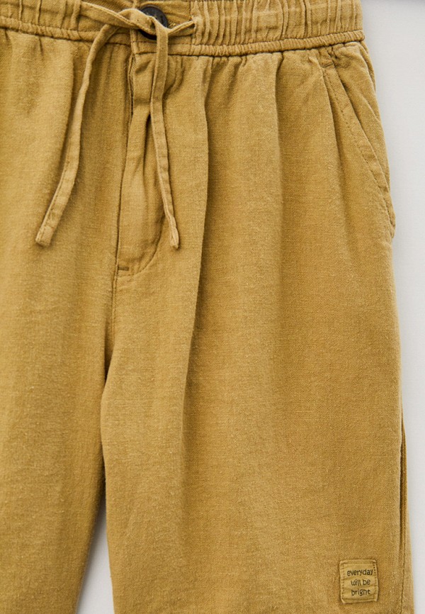 фото Шорты sela