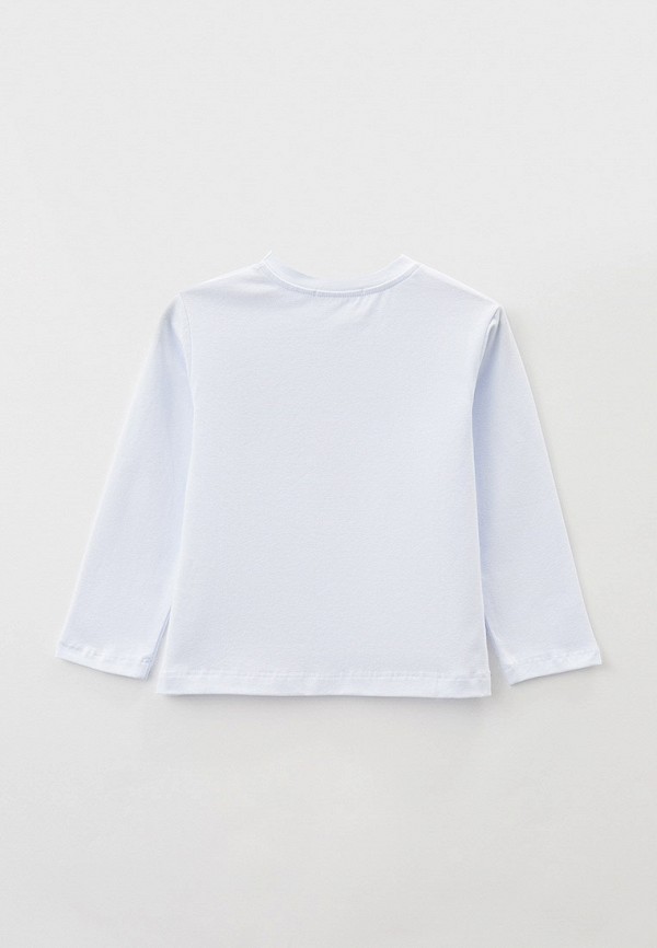 фото Лонгслив ete children