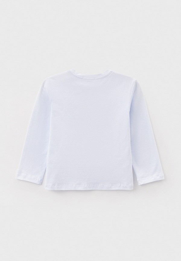 фото Лонгслив ete children