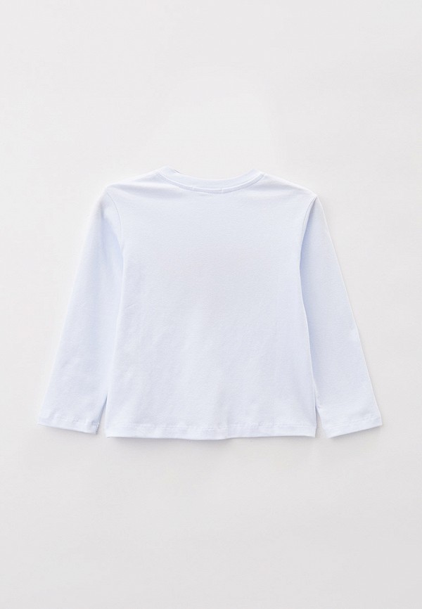 фото Лонгслив ete children