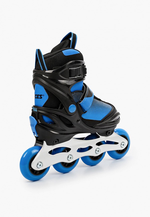 фото Ролики roces