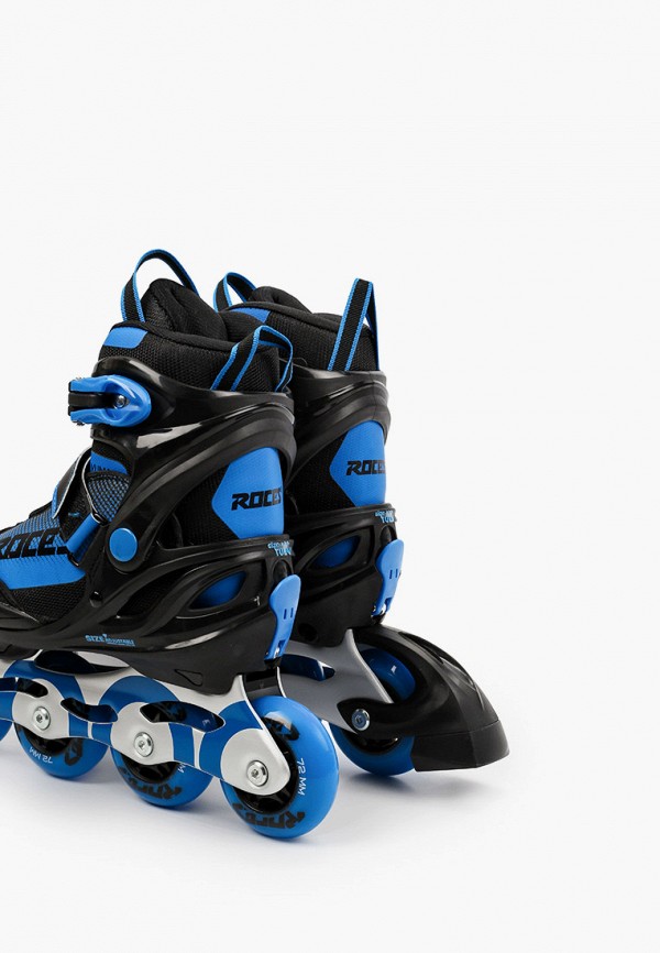 фото Ролики roces