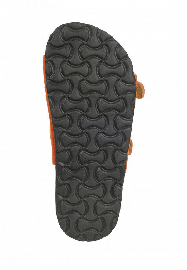 фото Сандалии mursu