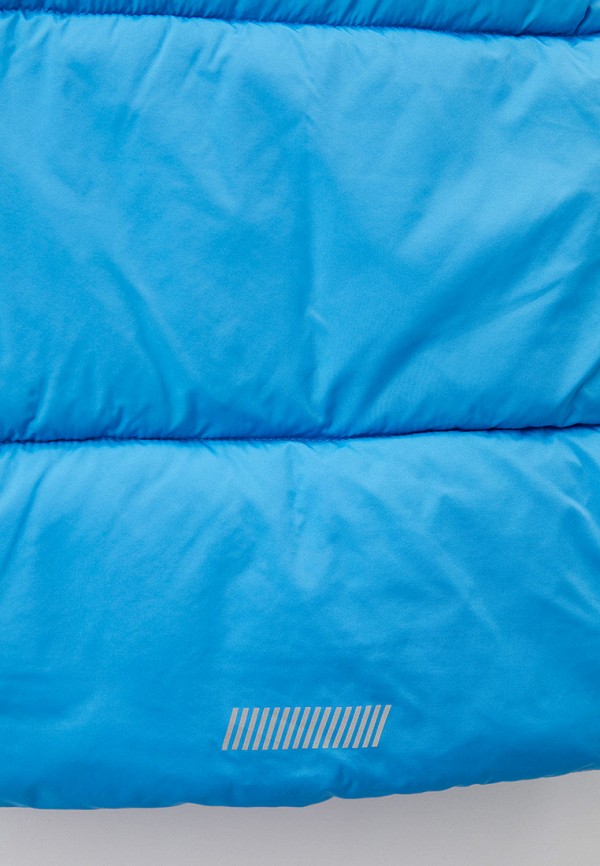 фото Жилет утепленный tom tailor