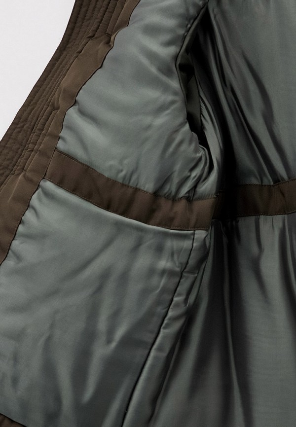 фото Куртка утепленная baon