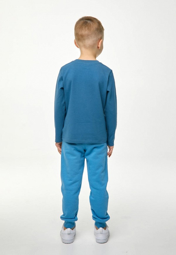 фото Лонгслив 1st.baby