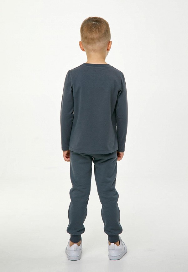 фото Лонгслив 1st.baby