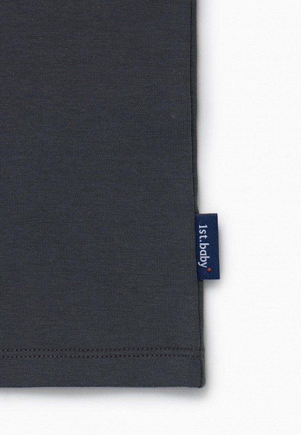 фото Лонгслив 1st.baby