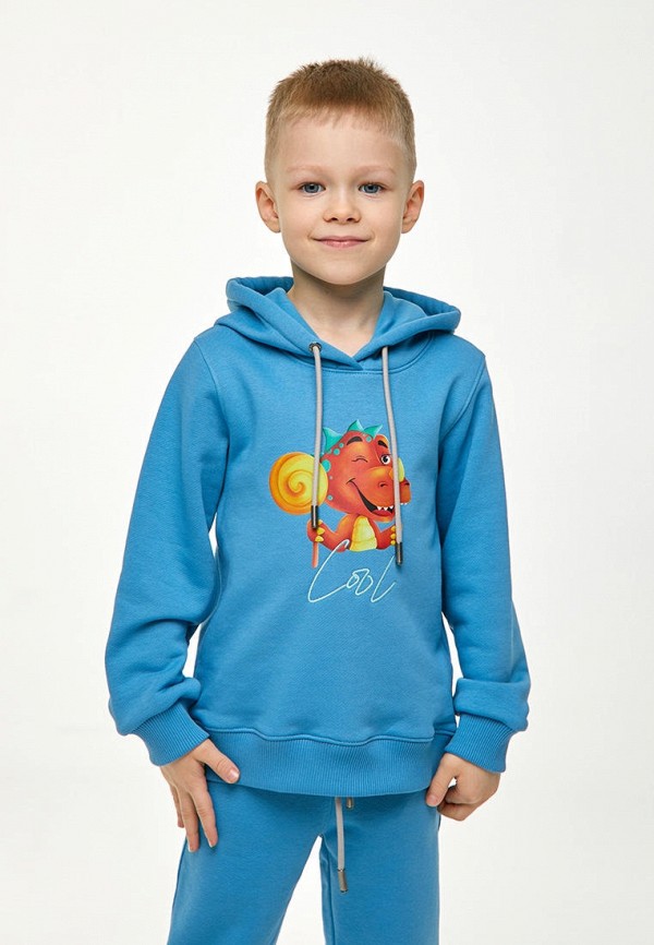 фото Худи 1st.baby