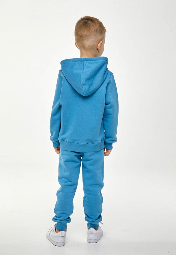 фото Худи 1st.baby