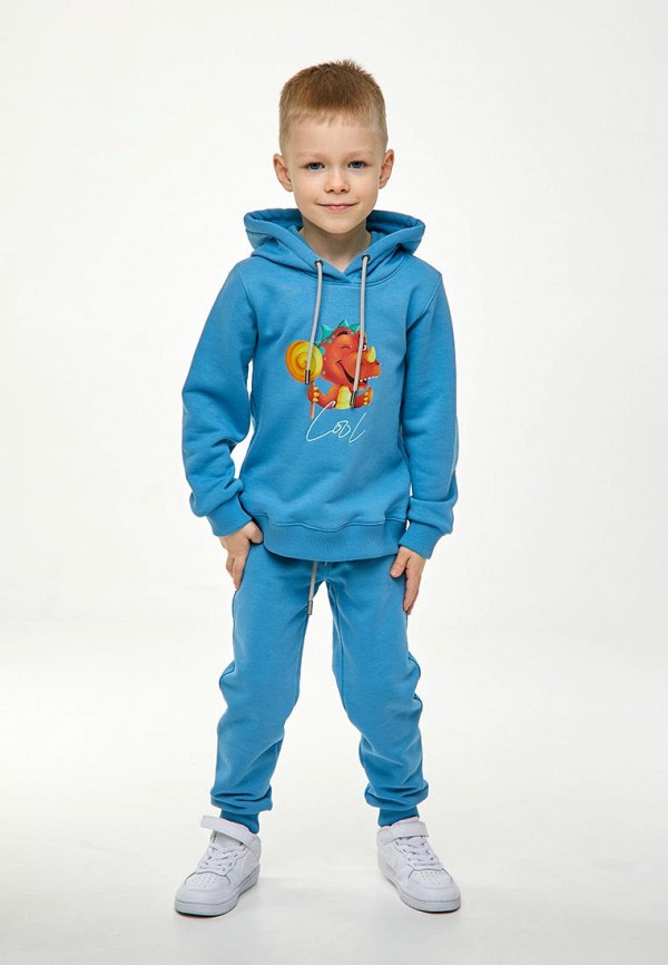 фото Худи 1st.baby