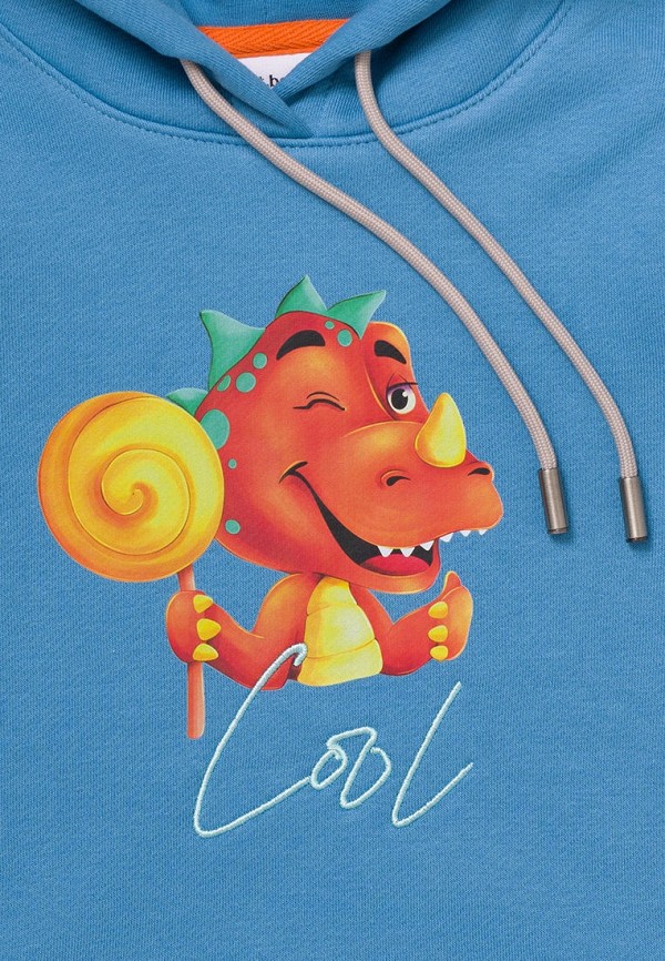 фото Худи 1st.baby