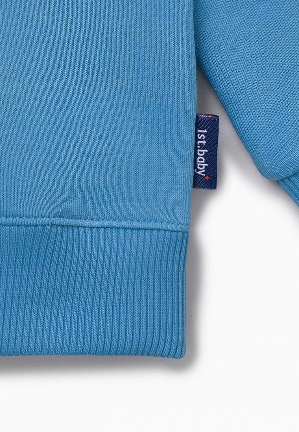 фото Худи 1st.baby