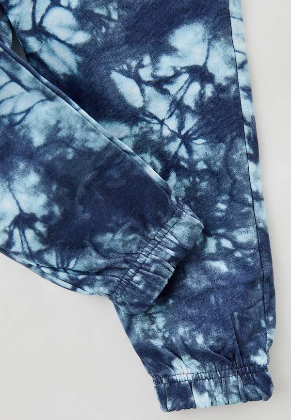 фото Брюки спортивные acoola