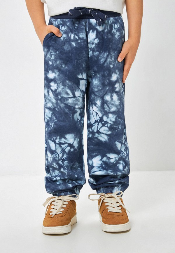 фото Брюки спортивные acoola