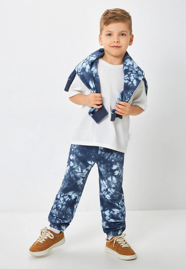 фото Брюки спортивные acoola