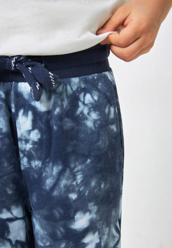 фото Брюки спортивные acoola