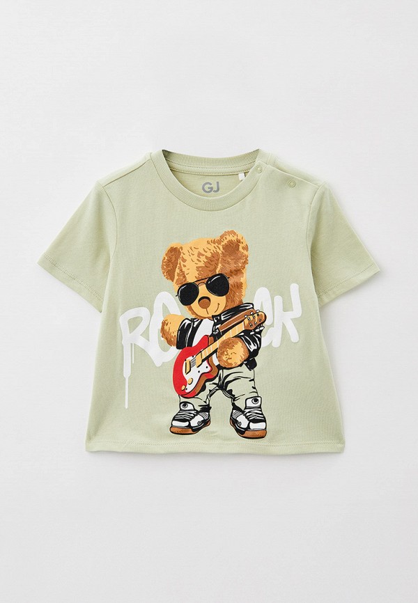 фото Футболка gloria jeans